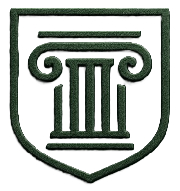 Kyrion logo